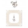 CNBLUE - Can't Stop SPECIAL